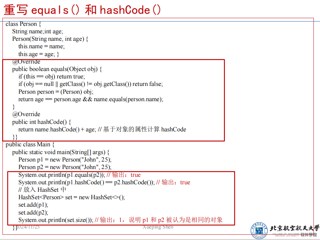 Pasted image 20241125165746.png